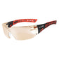 Pro Choice Speed Safety Glasses-(360) each of 10