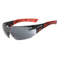 Pro Choice Speed Safety Glasses-(360) each of 10