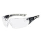 Pro Choice Speed Safety Glasses-(360) each of 10