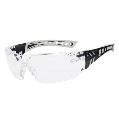 Pro Choice Speed Safety Glasses-(360) each of 10