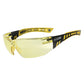 Pro Choice Speed Safety Glasses-(360) each of 10