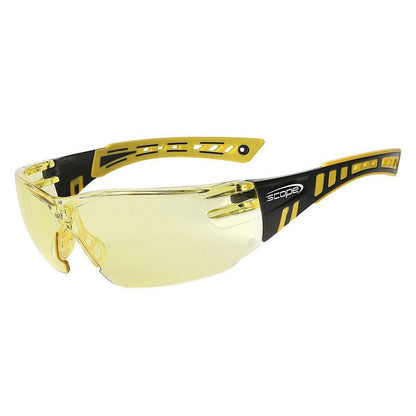 Pro Choice Speed Safety Glasses-(360) each of 10