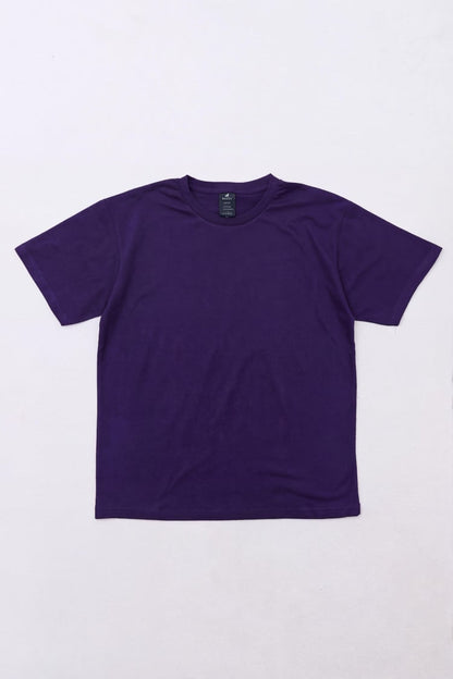 Baxsy Surf Tee Mens (004) (2nd colours)