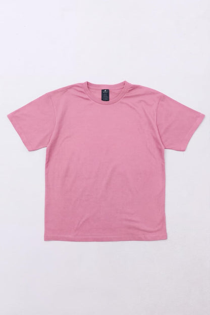 Baxsy Surf Tee Mens (004) (2nd colours)
