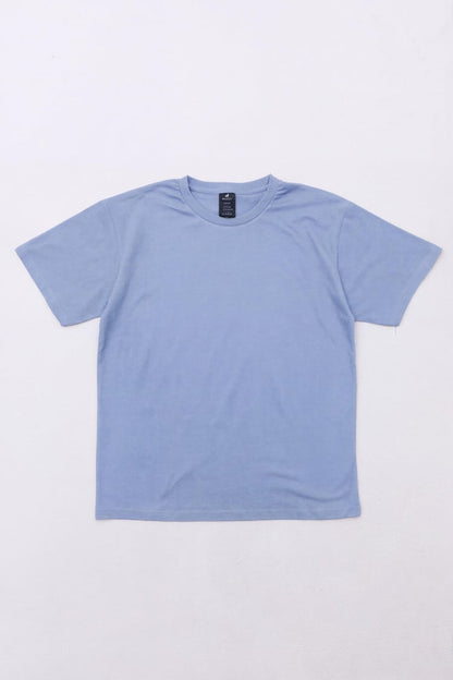 Baxsy Surf Tee Mens (004) (2nd colours)