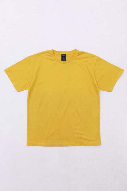 Baxsy Surf Tee Mens (004) (2nd colours)
