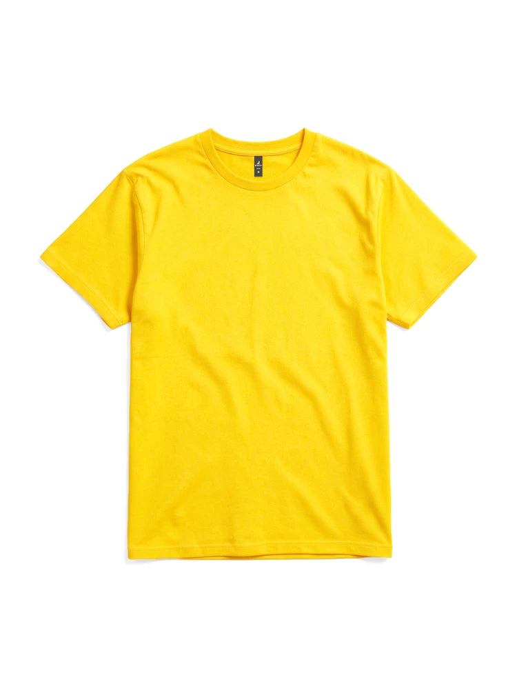 Baxsy Surf / Essential Tee (003)