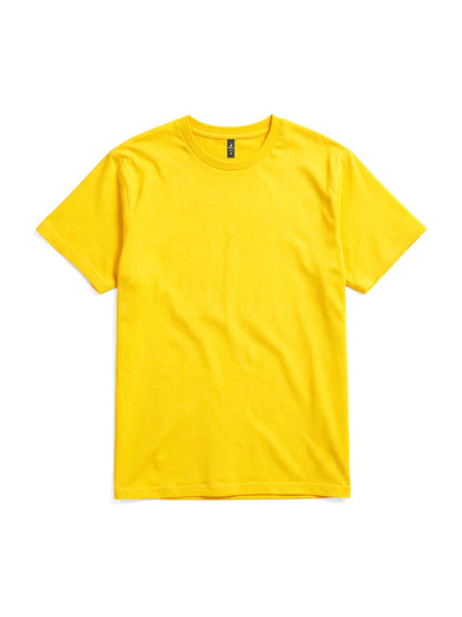 Baxsy Surf / Essential Tee (003)
