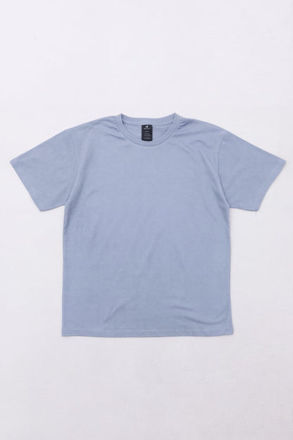 Baxsy Surf Tee Mens (004) (2nd colours)