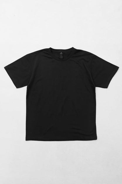 Baxsy Surf Tee Mens (004) (2nd colours)