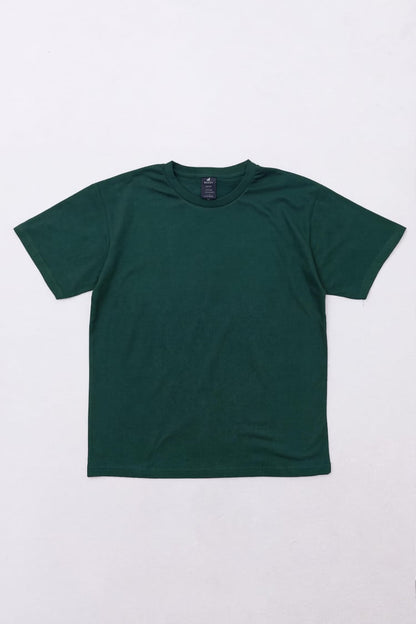 Baxsy Surf / Essential Tee (004)
