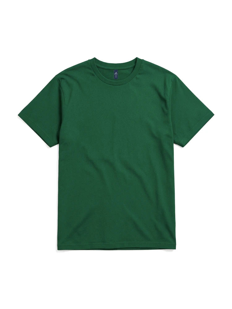Baxsy Surf / Essential Tee (003)