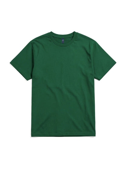 Baxsy Surf / Essential Tee (003)