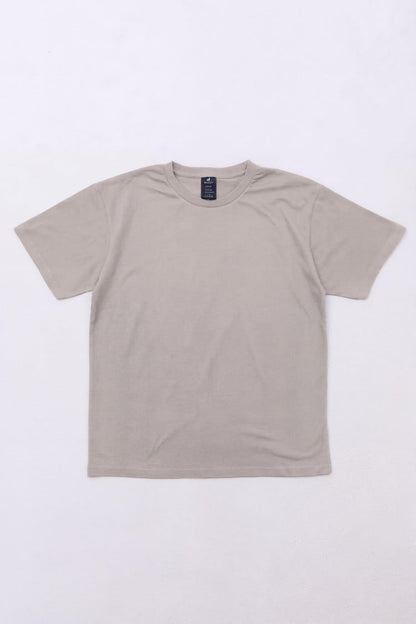 Baxsy Surf Tee Mens (004) (2nd colours)
