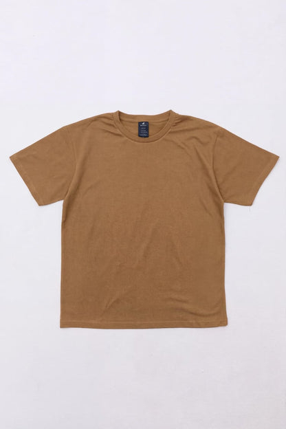 Baxsy Surf / Essential Tee (004)