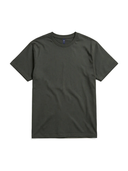 Baxsy Surf / Essential Tee (003)