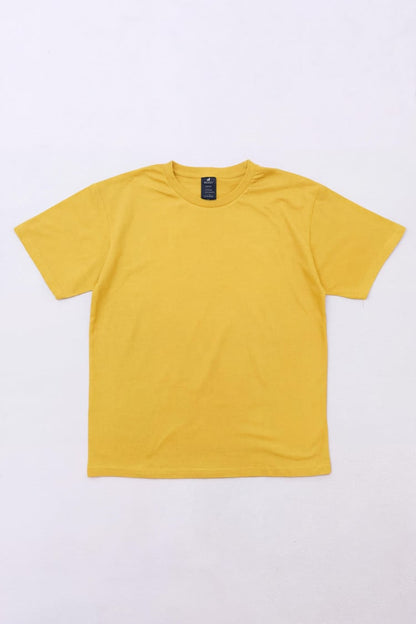 Baxsy Surf / Essential Tee (004)