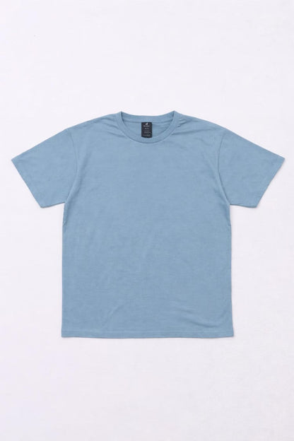 Baxsy Surf / Essential Tee (004)
