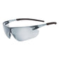 Pro Choice Helium Safety Glasses-(380) each of 10
