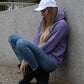 Headwear Brushed Cotton (3812)