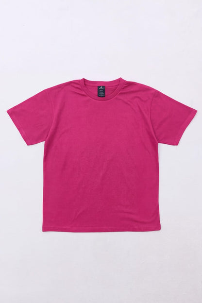Baxsy Surf / Essential Tee (004)