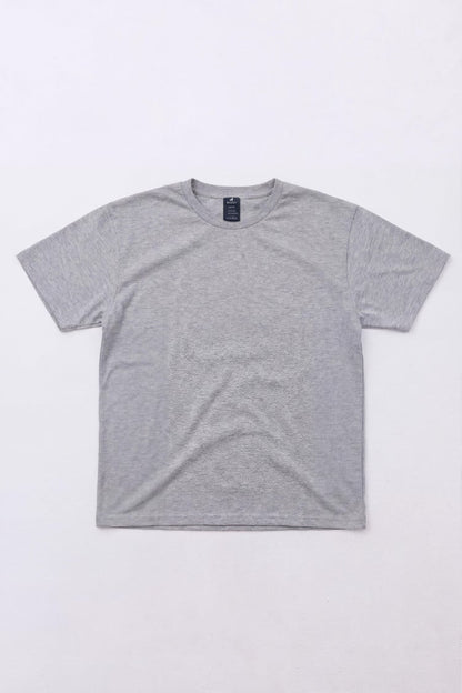 Baxsy Surf / Essential Tee (004)