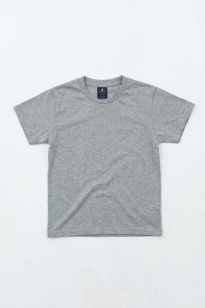 Baxsy  YARD -Youth Surf/Essential Tee- (203Y)
