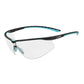 Pro Choice Air Flex Safety Glasses-(390) each of 10