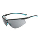 Pro Choice Air Flex Safety Glasses-(390) each of 10