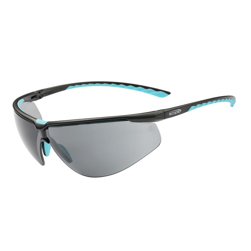 Pro Choice Air Flex Safety Glasses-(390) each of 10