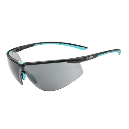 Pro Choice Air Flex Safety Glasses-(390) each of 10