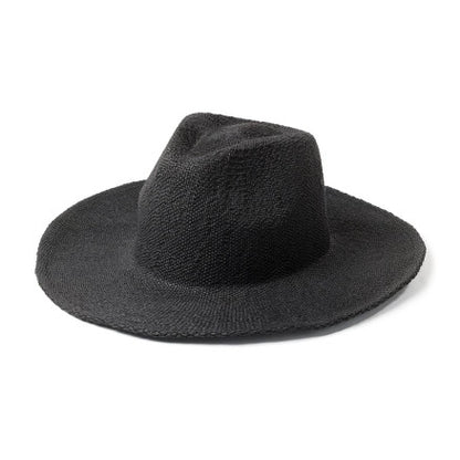 Legend Life Airlie Paper Straw Hat (3941)