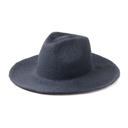 Legend Life Airlie Paper Straw Hat (3941)