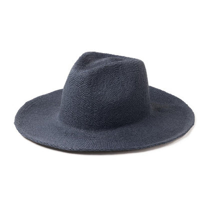 Legend Life Airlie Paper Straw Hat (3941)