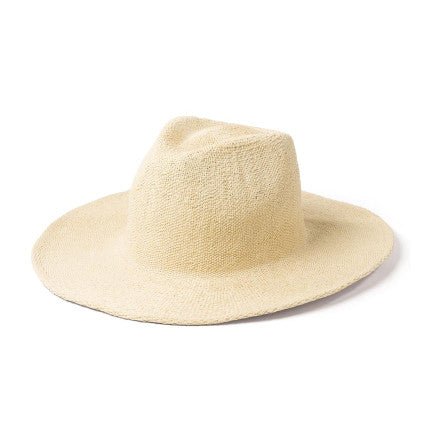 Legend Life Airlie Paper Straw Hat (3941)
