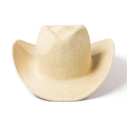 Legend Life Airlie Paper Straw Hat (3941)
