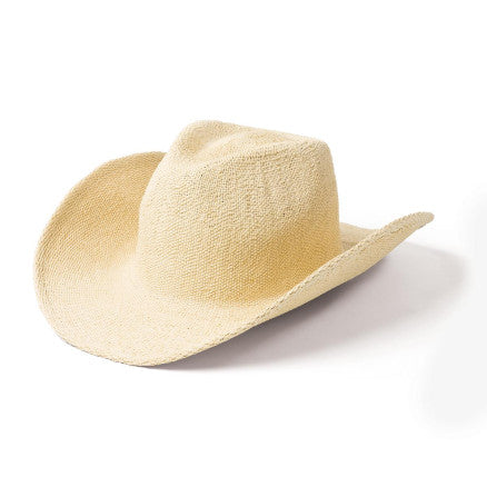 Legend Life Airlie Paper Straw Hat (3941)