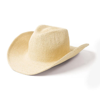 Legend Life Airlie Paper Straw Hat (3941)