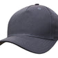 Headwear Cotton Twill Cap (3965)