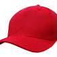Headwear Cotton Twill Cap (3965)