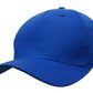 Headwear Cotton Twill Cap (3965)