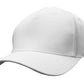 Headwear Cotton Twill Cap (3965)