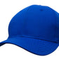 Headwear Cotton Twill Cap (3966)