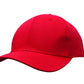 Headwear Cotton Twill Cap (3966)