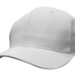 Headwear Cotton Twill Cap (3966)