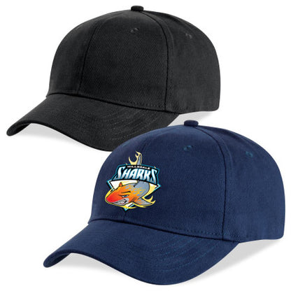 Legend Life OneFit Cap (3970)