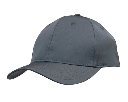 Headwear Premium Pioneer Sports Twill Cap (3973)