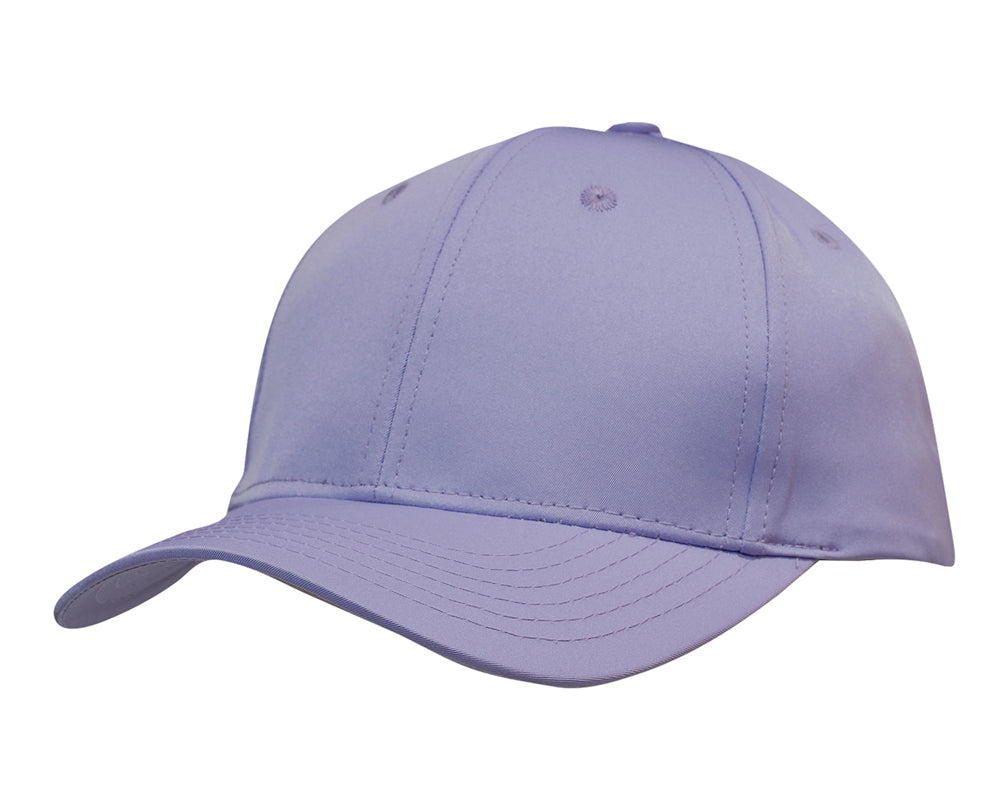 Headwear Premium Pioneer Sports Twill Cap (3973)