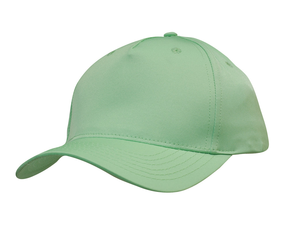 Headwear Premium Pioneer Sports Twill Cap (3974)
