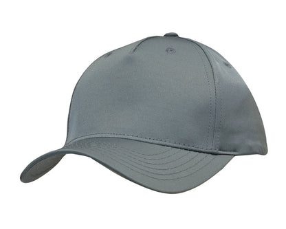 Headwear Premium Pioneer Sports Twill Cap (3974)